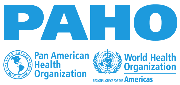 Pan American Health Organization (PAHO) Logo